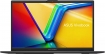 ASUS VivoBook Go 15 E1504FA-BQ038W Mixed Black, Ryzen 5 7...